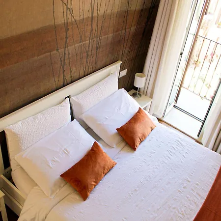 Vista Cattedrale - Super Attico Nel Centro Storico *