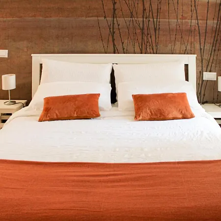 Vista Cattedrale - Super Attico Nel Centro Storico Lejlighed Bari