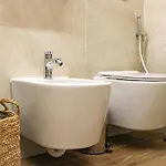 Vista Cattedrale - Super Attico Nel Centro Storico Apartment Bari