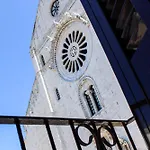 Apartment Vista Cattedrale - Super Attico Nel Centro Storico