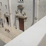 Apartment Vista Cattedrale - Super Attico Nel Centro Storico Bari