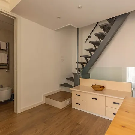 Apartament Palazzina Privata Con Terrazza Vista Cattedrale *